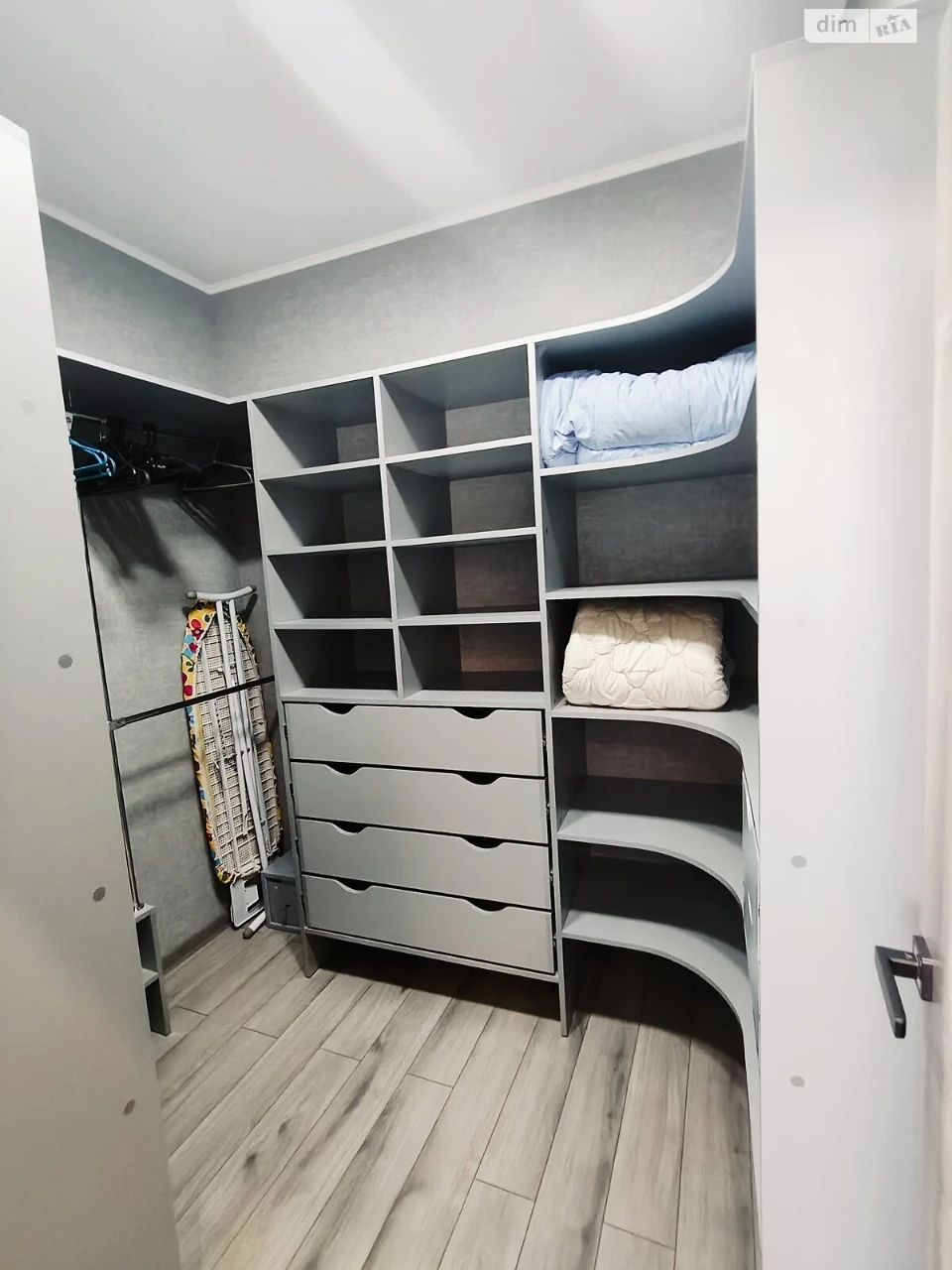 Long-Term Rental Apartment Arcadia