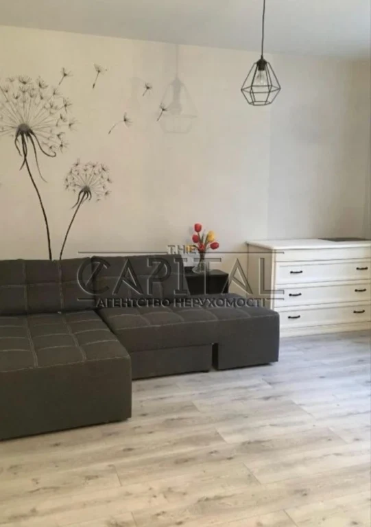 Apartment for Sale in ЖК Яскравий