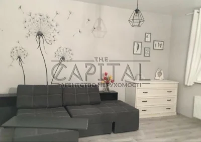 Apartment for Sale in ЖК Яскравий