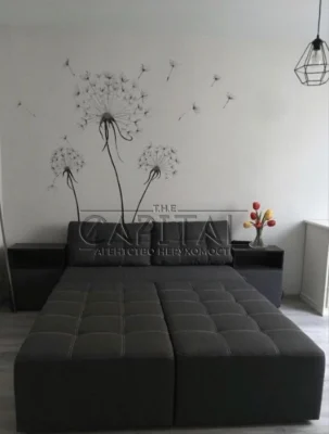 Apartment for Sale in ЖК Яскравий
