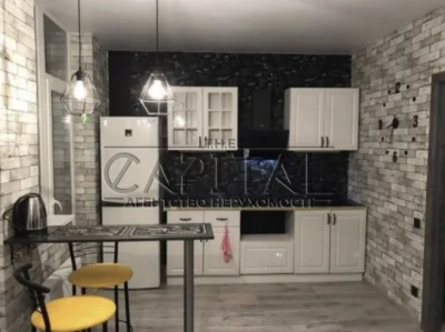 Apartment for Sale in ЖК Яскравий
