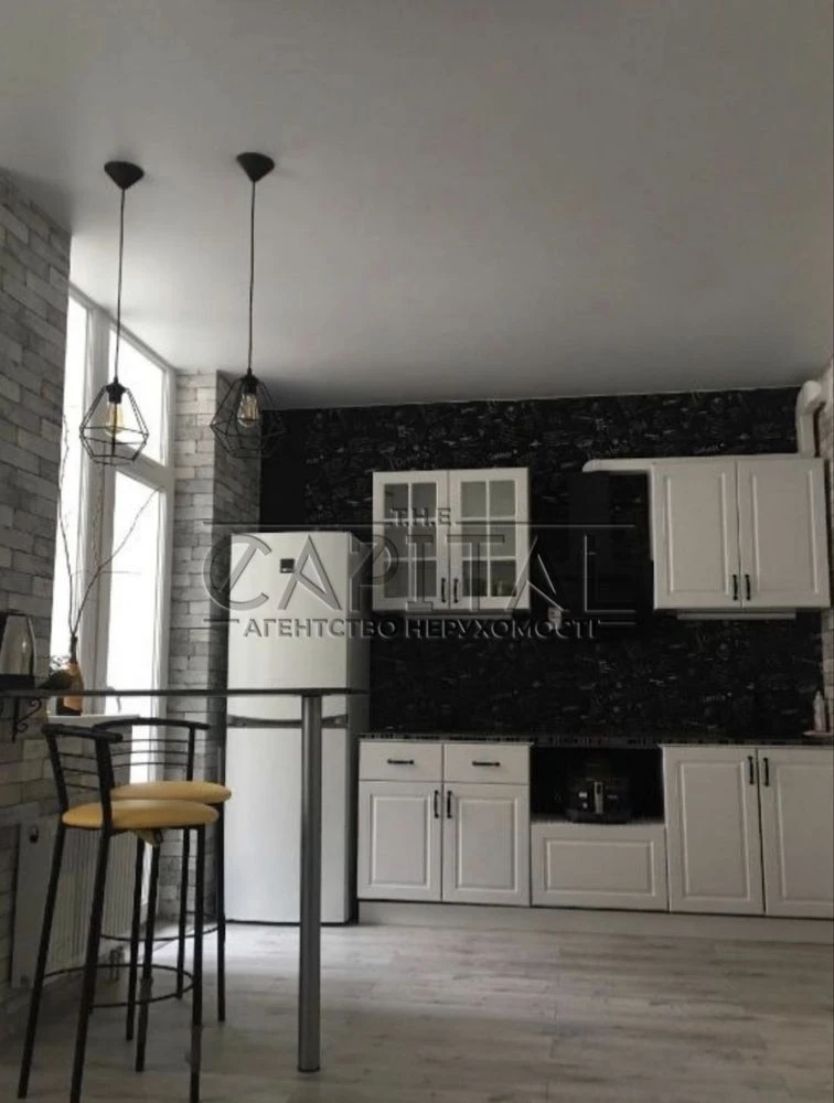 Apartment for Sale in ЖК Яскравий