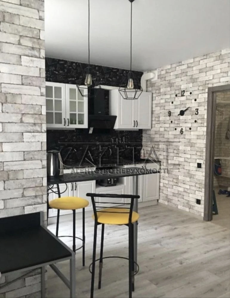 Apartment for Sale in ЖК Яскравий