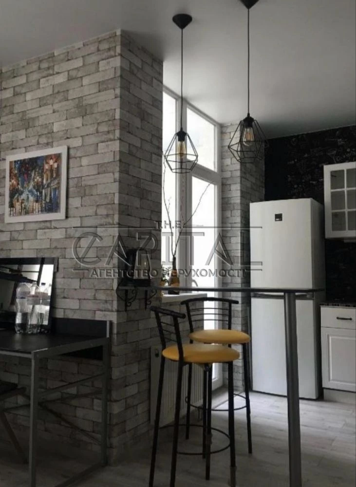 Apartment for Sale in ЖК Яскравий