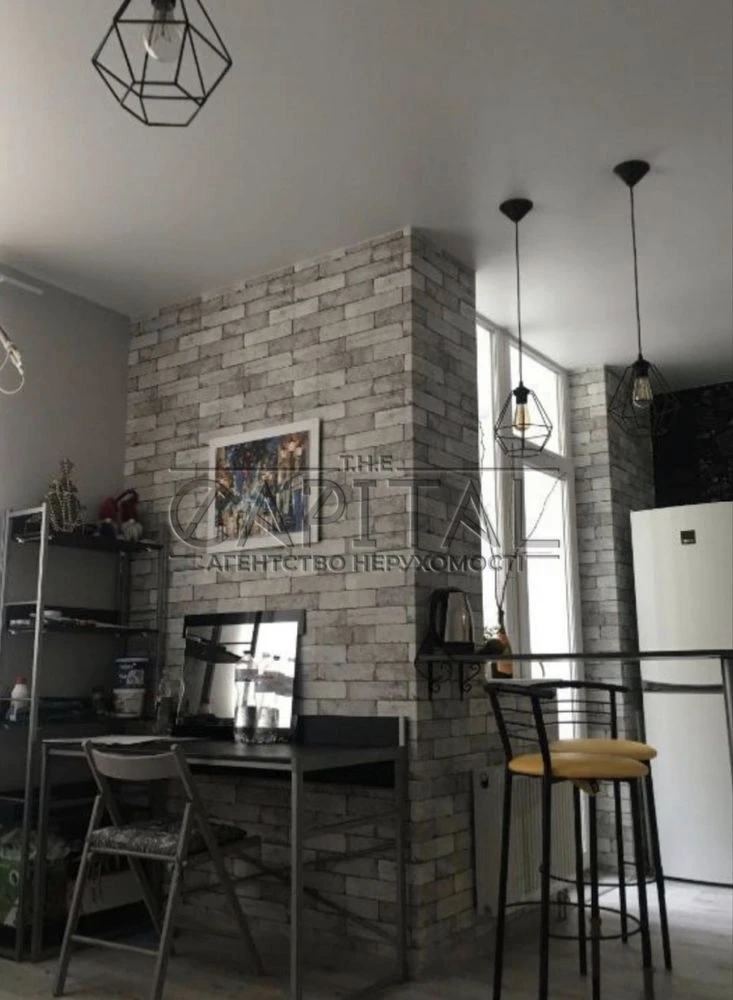 Apartment for Sale in ЖК Яскравий