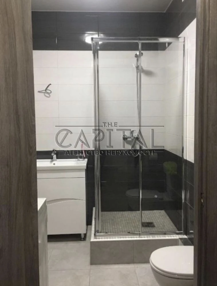 Apartment for Sale in ЖК Яскравий