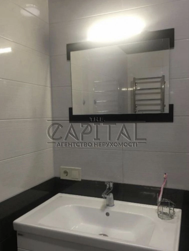 Apartment for Sale in ЖК Яскравий