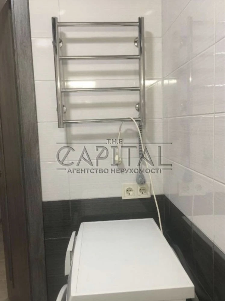 Apartment for Sale in ЖК Яскравий