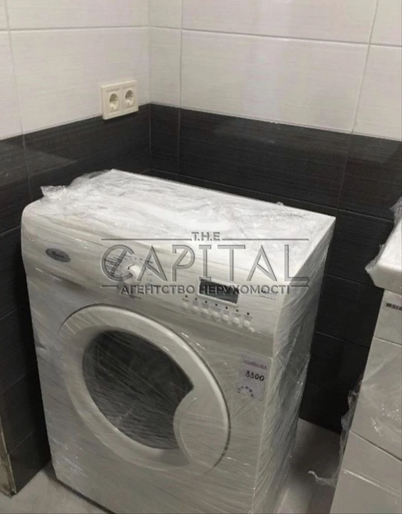 Apartment for Sale in ЖК Яскравий