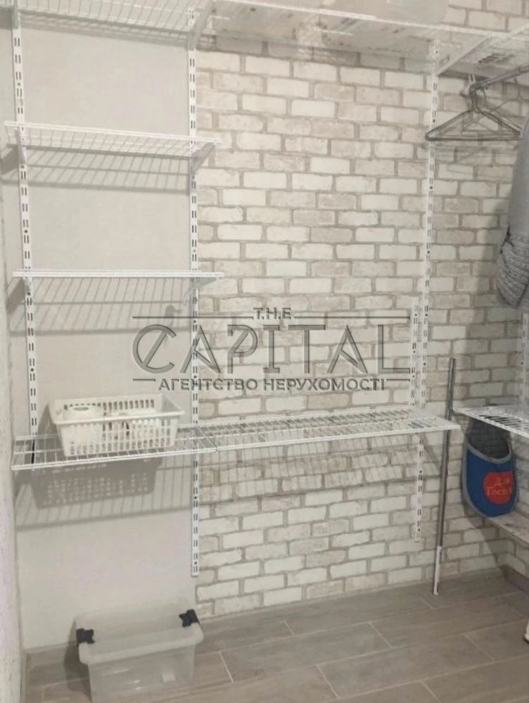Apartment for Sale in ЖК Яскравий