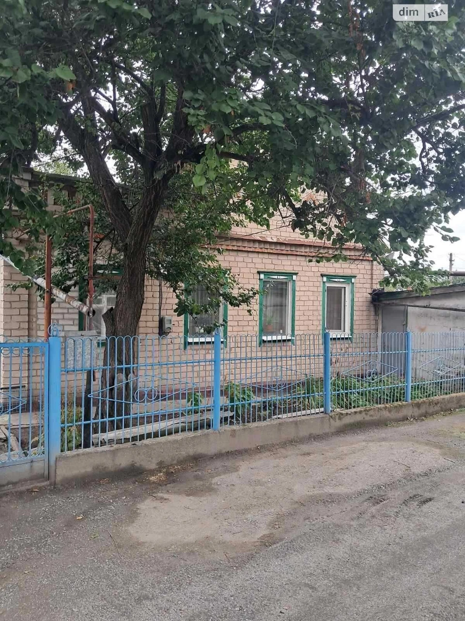 Продаж Дім Соборний