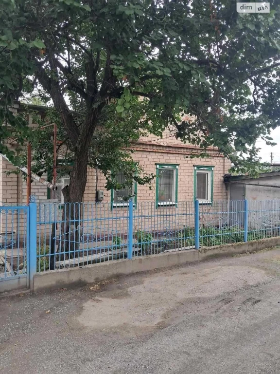 Sale: House in Sobornyi