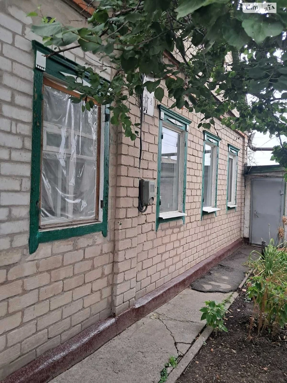 Продаж Дім Соборний