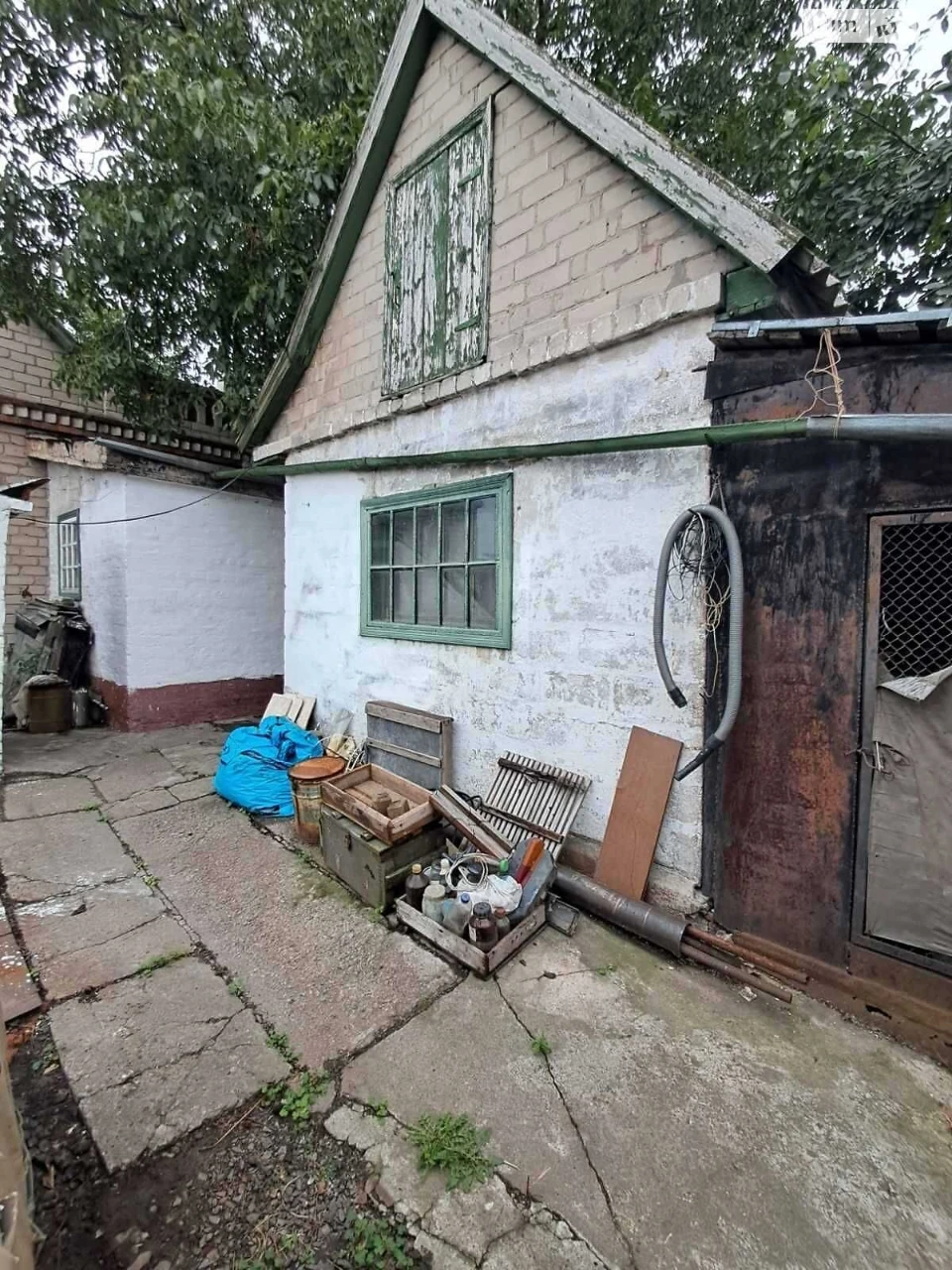 Продаж Дім Соборний