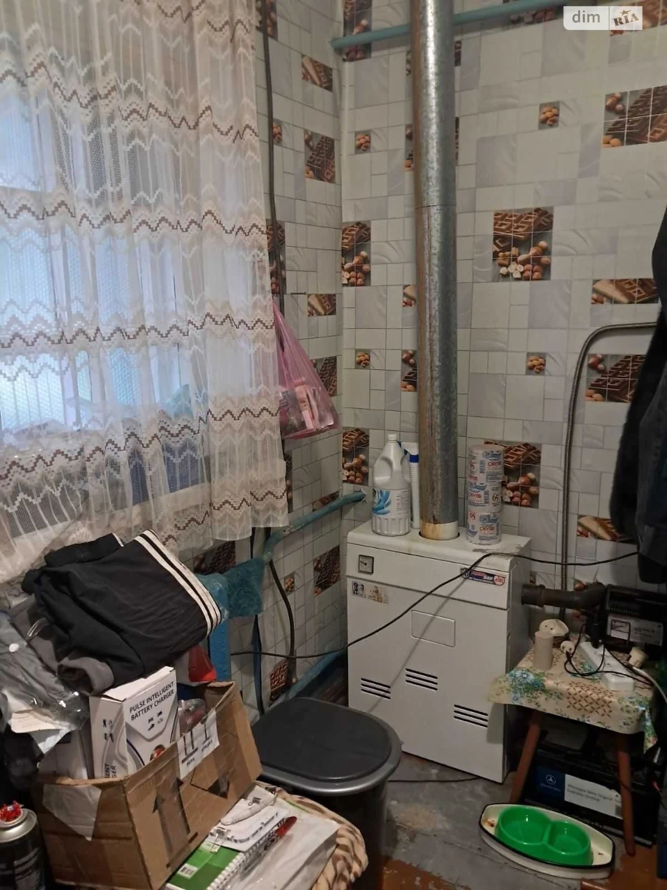 Продаж Дім Соборний