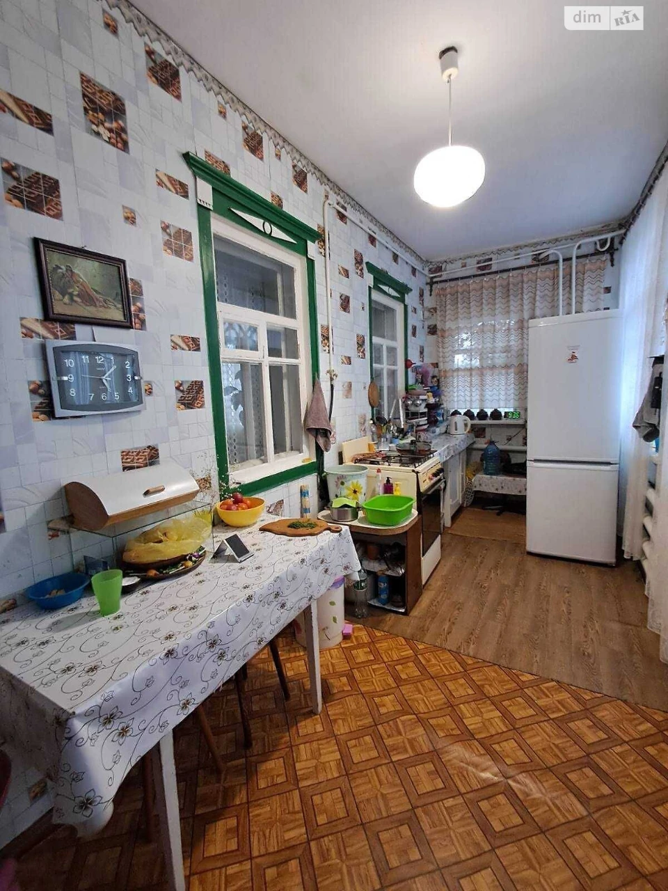Продаж Дім Соборний
