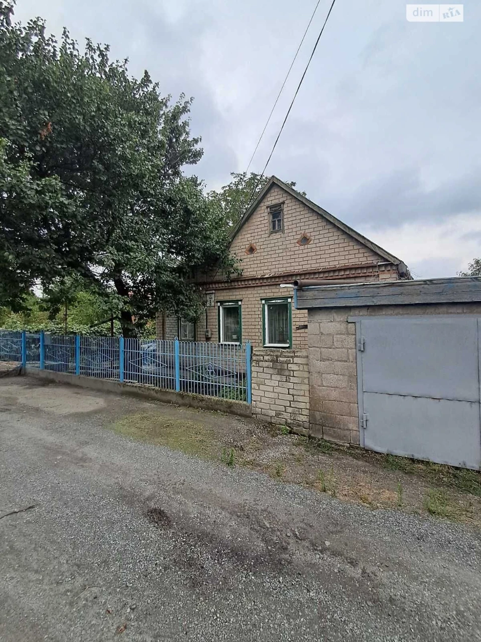 Продаж Дім Соборний