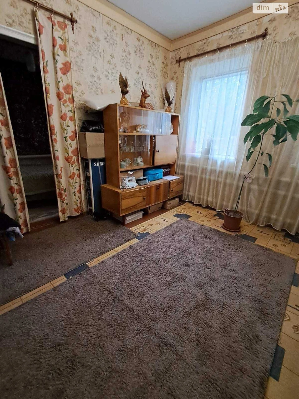 Продаж Дім Соборний