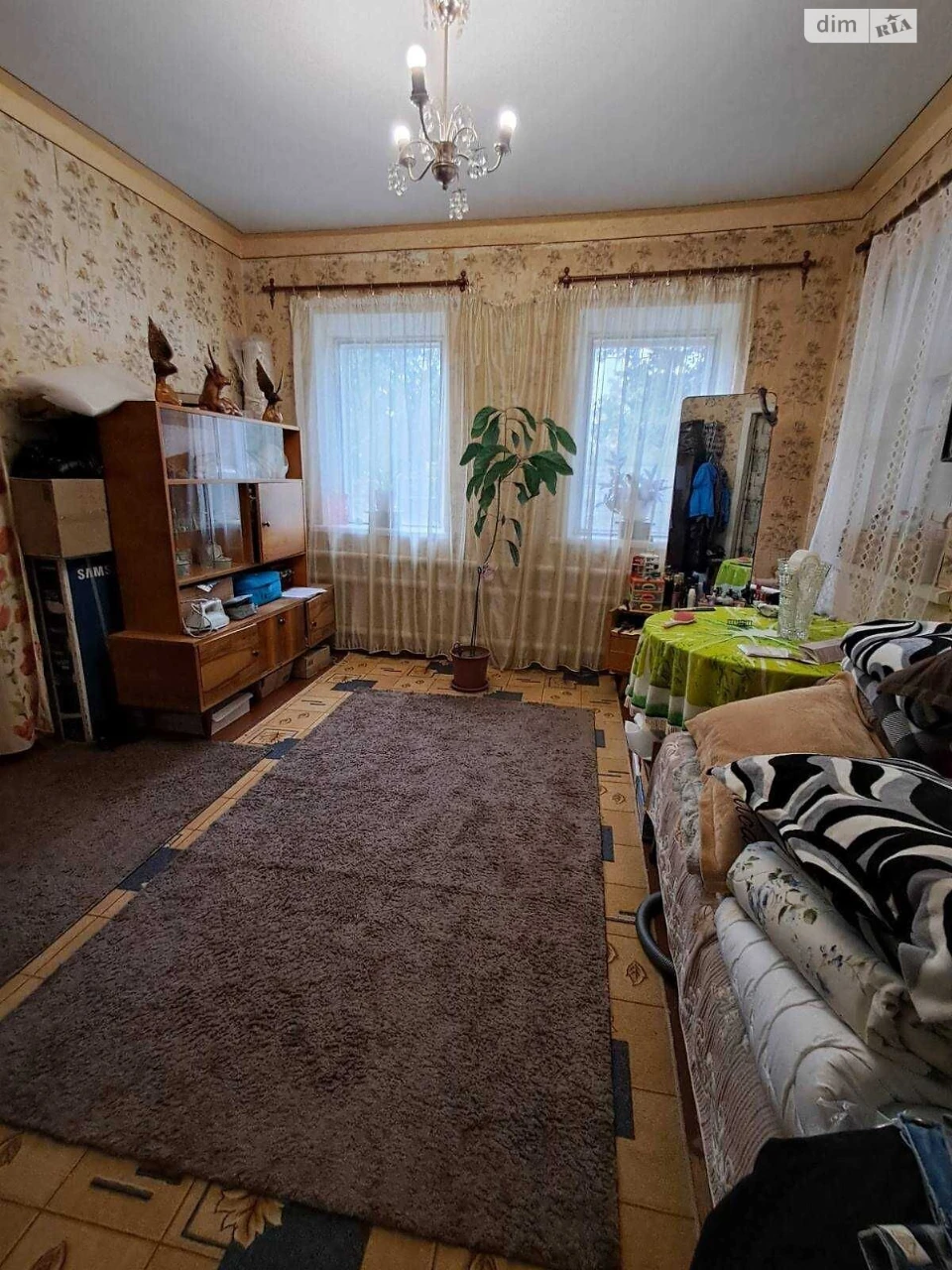Продаж Дім Соборний