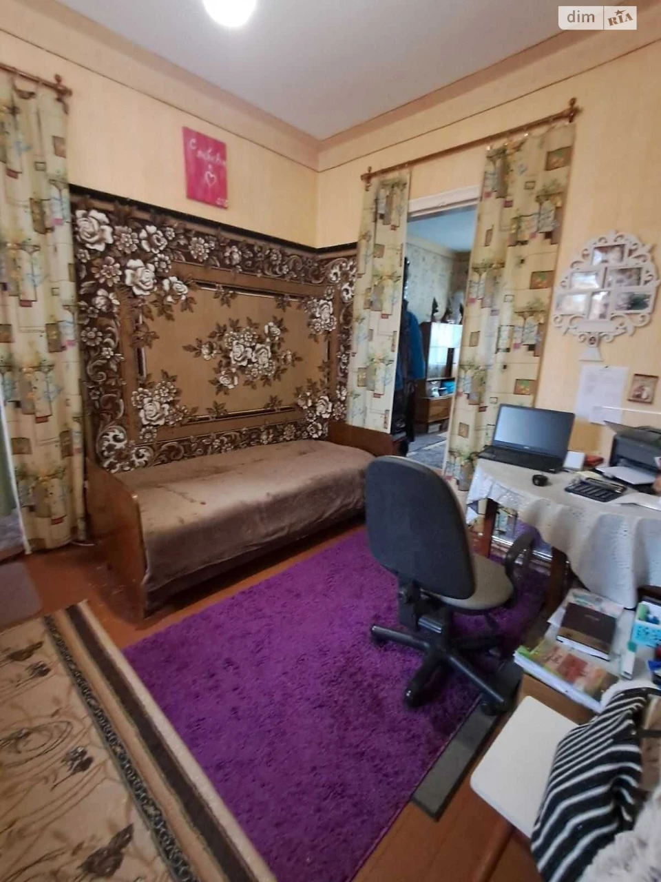 Продаж Дім Соборний