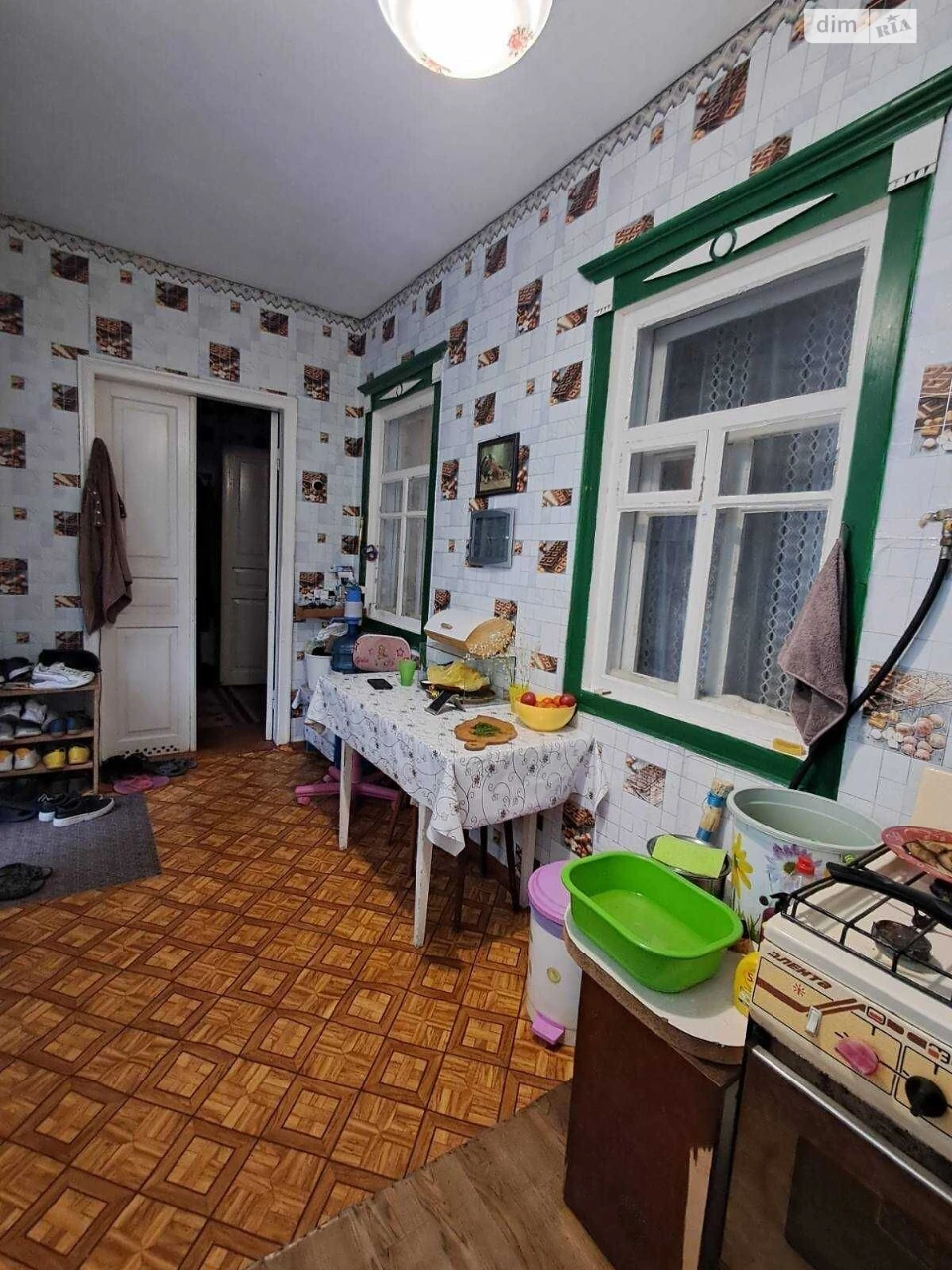Продаж Дім Соборний