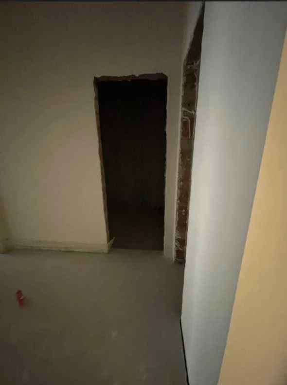 Продажа 1-комнатной квартиры 48,5 м² ЖК Консул. Фонтан, Одес