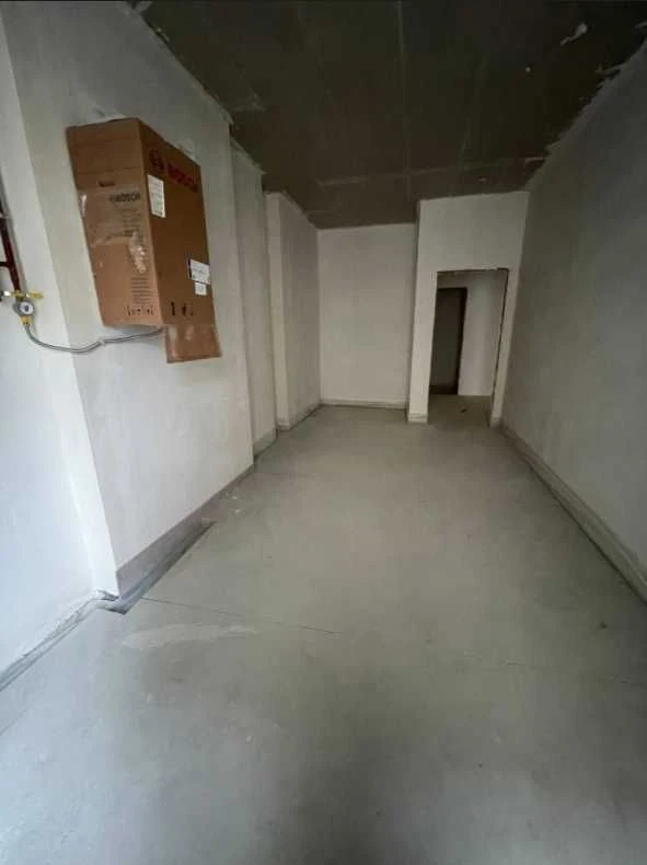 Продажа 1-комнатной квартиры 48,5 м² ЖК Консул. Фонтан, Одес