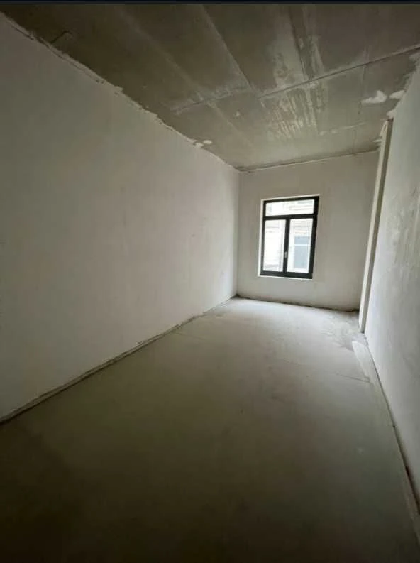 Продажа 1-комнатной квартиры 48,5 м² ЖК Консул. Фонтан, Одес
