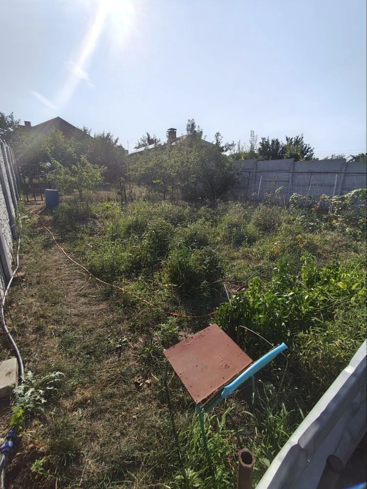 Продам будинок ж/м Перемога 5
