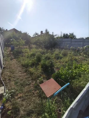 Продам будинок ж/м Перемога 5