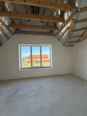 Продам дуплекс на пос. Котовського, Ліски (229-657)