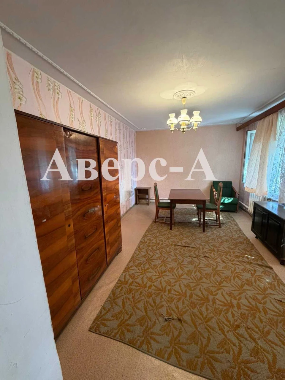 I will sell a house on Bolshivyka