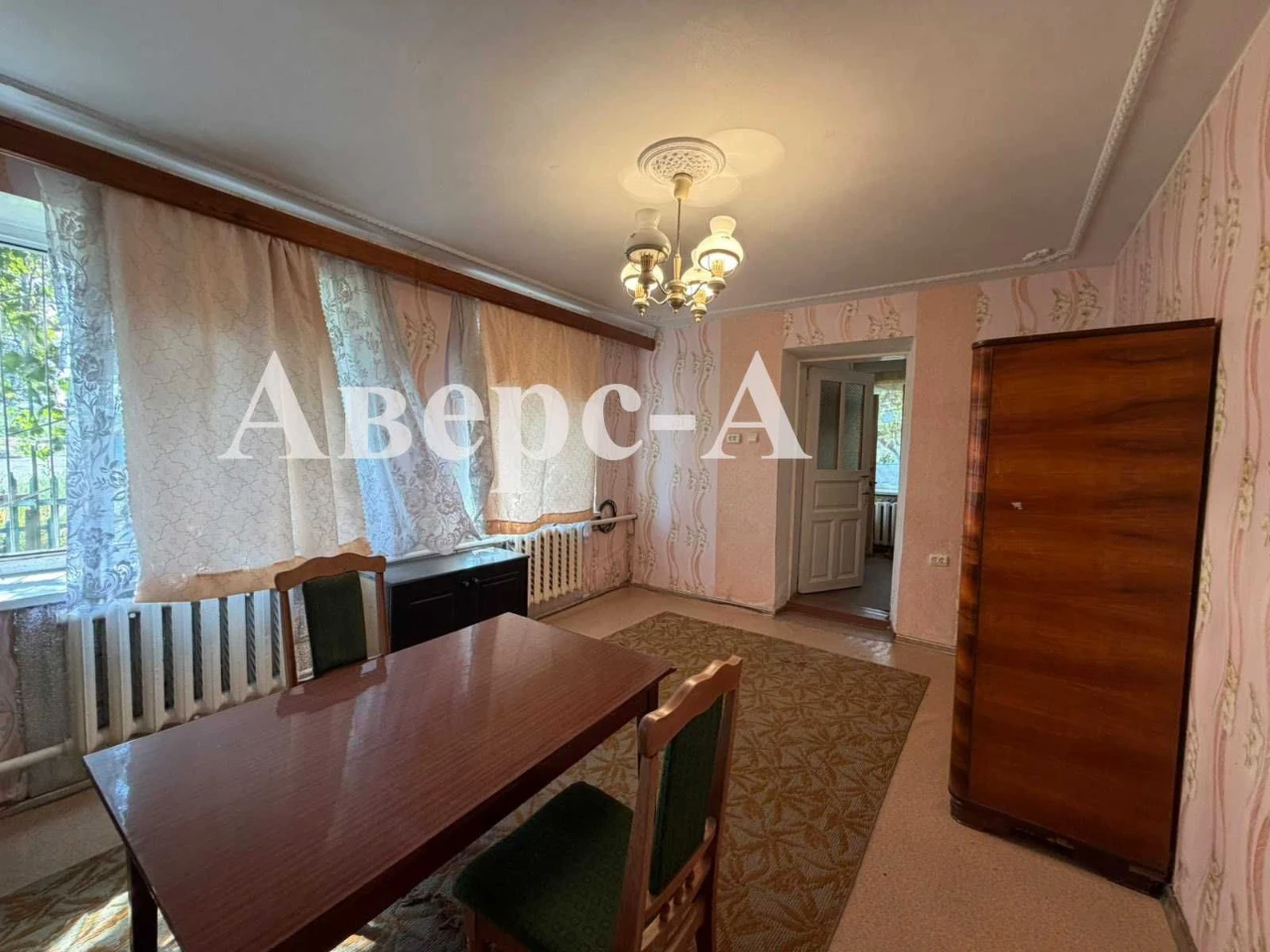 I will sell a house on Bolshivyka