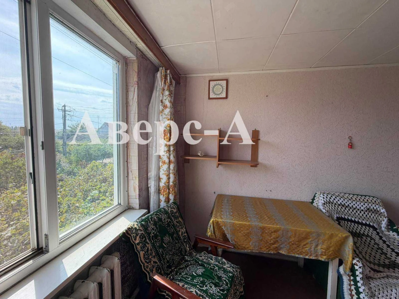 I will sell a house on Bolshivyka