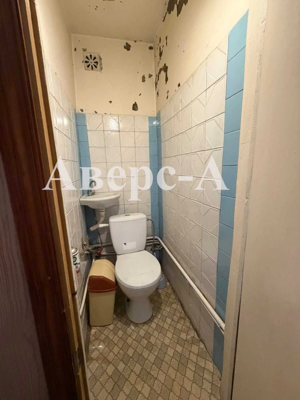 I will sell a house on Bolshivyka