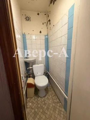 I will sell a house on Bolshivyka