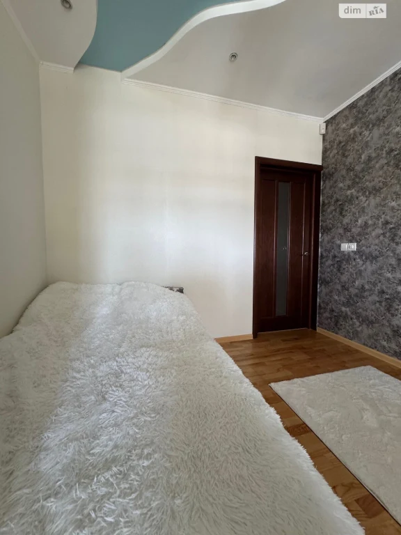 Sale of Apartment at Konovalts Chornovol