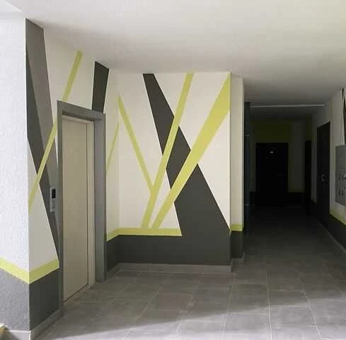 2-bedroom apartment in new building | "Peluskovyi" residential complex