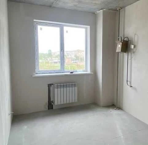 2-bedroom apartment in new building | "Peluskovyi" residential complex