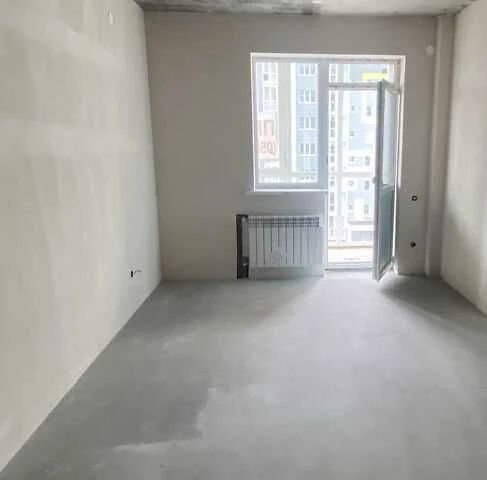 2-bedroom apartment in new building | "Peluskovyi" residential complex