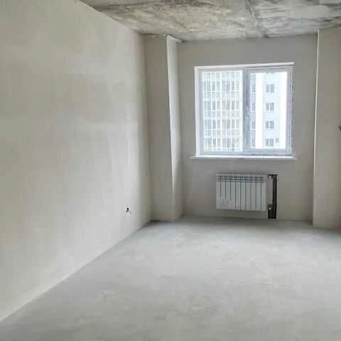 2-bedroom apartment in new building | "Peluskovyi" residential complex