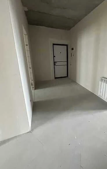 2-bedroom apartment in new building | "Peluskovyi" residential complex