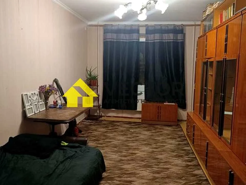 Квартира. Полтава, улица Владимира Иасюка