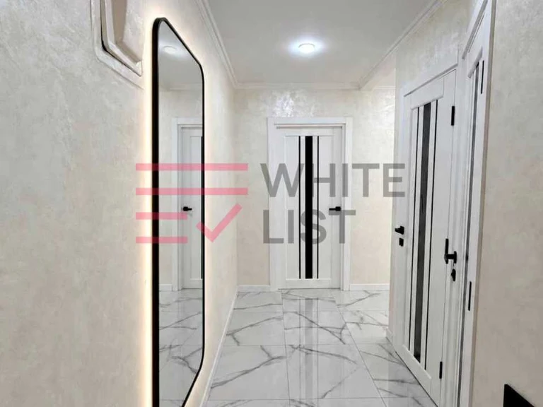 Apartment. Chernivtsi, Andriy Kushnyrenka Street