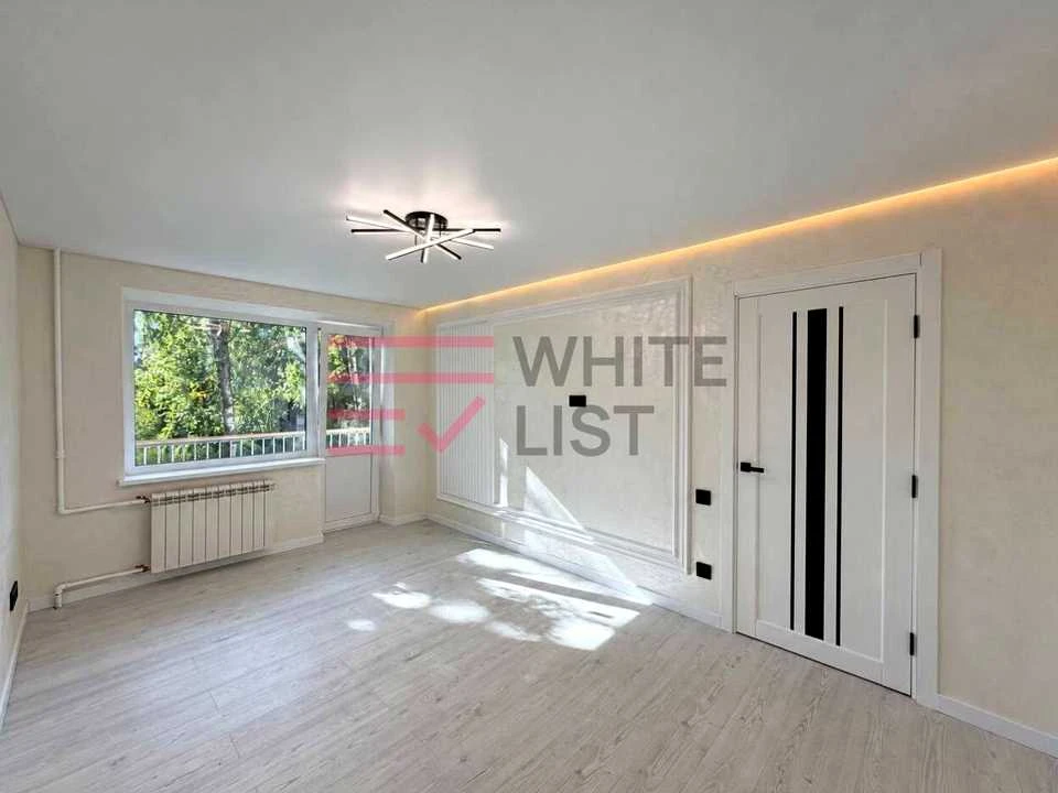 Apartment. Chernivtsi, Andriy Kushnyrenka Street