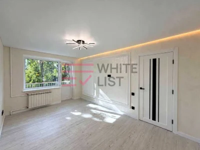 Apartment. Chernivtsi, Andriy Kushnyrenka Street
