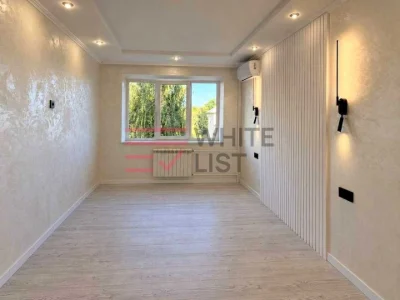 Apartment. Chernivtsi, Andriy Kushnyrenka Street