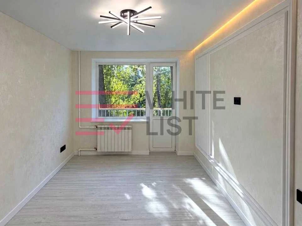 Apartment. Chernivtsi, Andriy Kushnyrenka Street