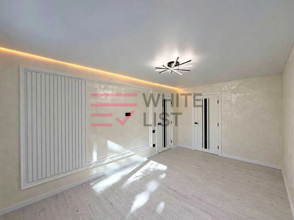 Apartment. Chernivtsi, Andriy Kushnyrenka Street