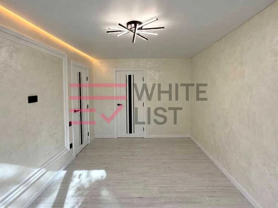 Apartment. Chernivtsi, Andriy Kushnyrenka Street